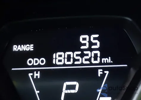 2011 Hyundai Elantra Gls from USA, damaged, VIN 5NPDH4AE8BH022281